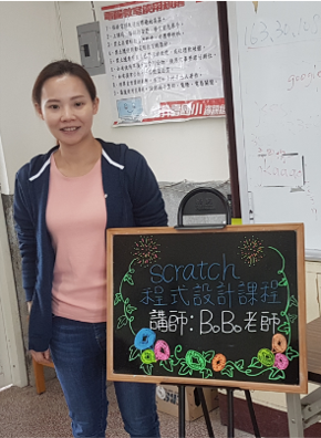 圖片2 圖片2